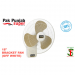 Wall Mounted Fan